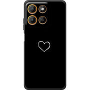 Чохол BoxFace Motorola Edge 60 Neo 