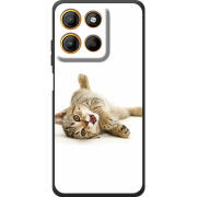 Чохол BoxFace Motorola Edge 60 Neo 