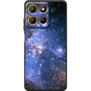 Чохол BoxFace Motorola Edge 60 Neo 