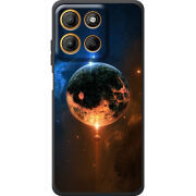 Чохол BoxFace Motorola Edge 60 Neo 