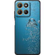 Чохол BoxFace Motorola Edge 60 Neo 