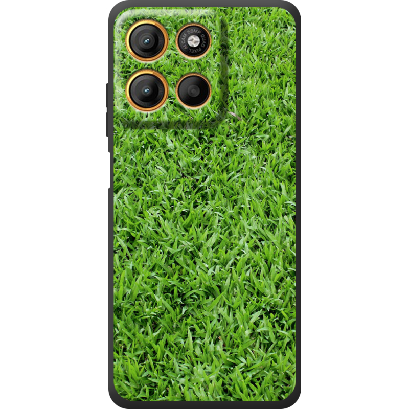 Чохол BoxFace Motorola Edge 60 Neo 