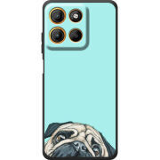 Чохол BoxFace Motorola Edge 60 Neo 