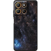 Чохол BoxFace Motorola Edge 60 Neo 