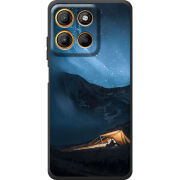 Чохол BoxFace Motorola Edge 60 Neo Nowhere