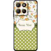 Чохол BoxFace Motorola Edge 60 Neo 