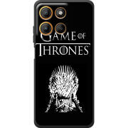 Чохол BoxFace Motorola Edge 60 Neo 