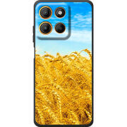 Чохол BoxFace Motorola Edge 60 Neo 