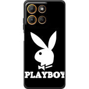 Чохол BoxFace Motorola Edge 60 Neo 