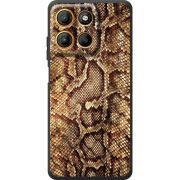 Чохол BoxFace Motorola Edge 60 Neo 