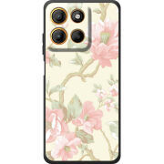 Чохол BoxFace Motorola Edge 60 Neo 