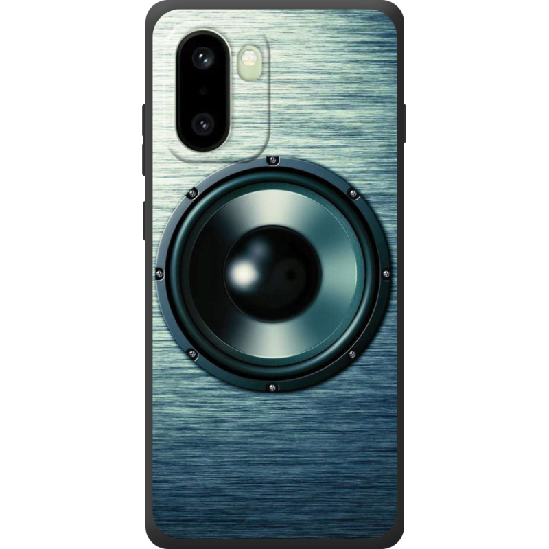 Чохол BoxFace OnePlus 15R 