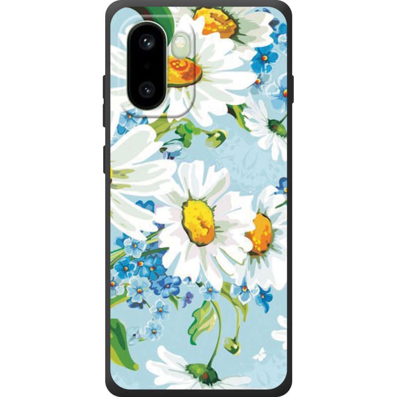 Чохол BoxFace OnePlus 15R 