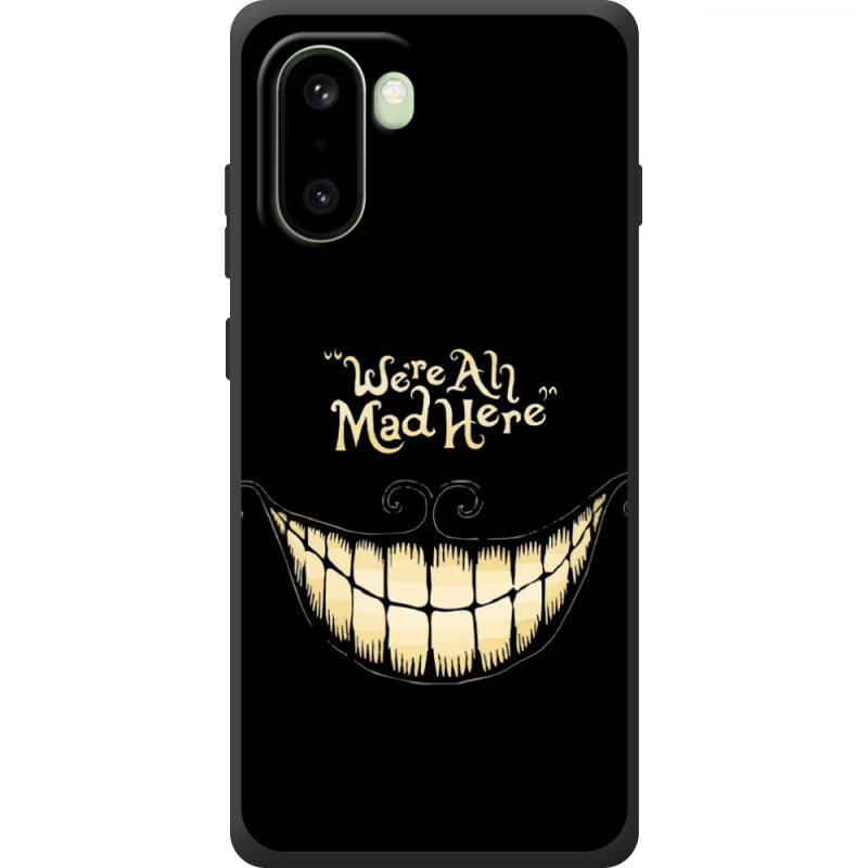 Чохол BoxFace OnePlus 15R 