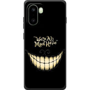 Чохол BoxFace OnePlus 15R 