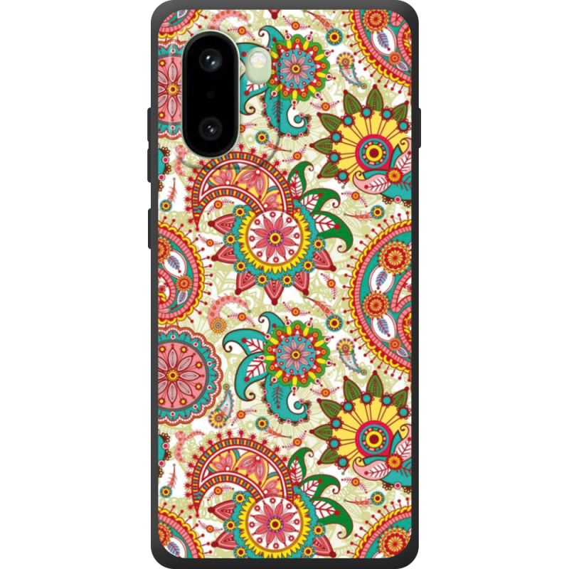 Чохол BoxFace OnePlus 15R 