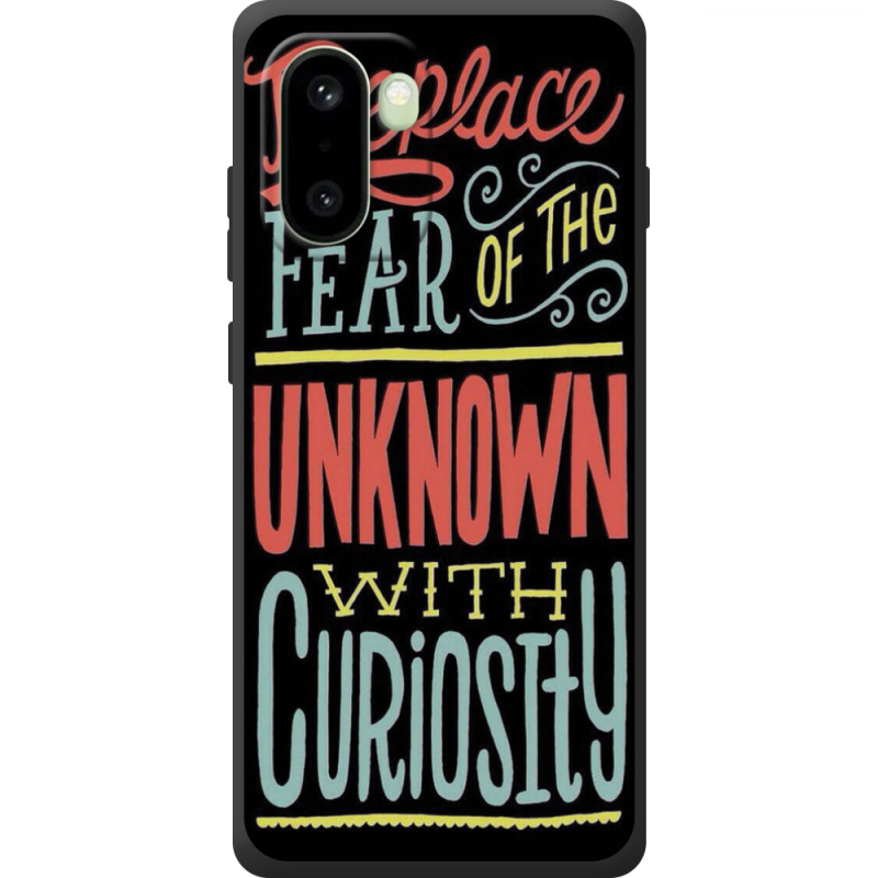 Чохол BoxFace OnePlus 15R 