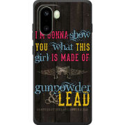 Чохол BoxFace OnePlus 15R 