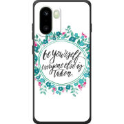 Чохол BoxFace OnePlus 15R 