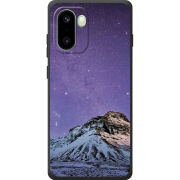 Чохол BoxFace OnePlus 15R 