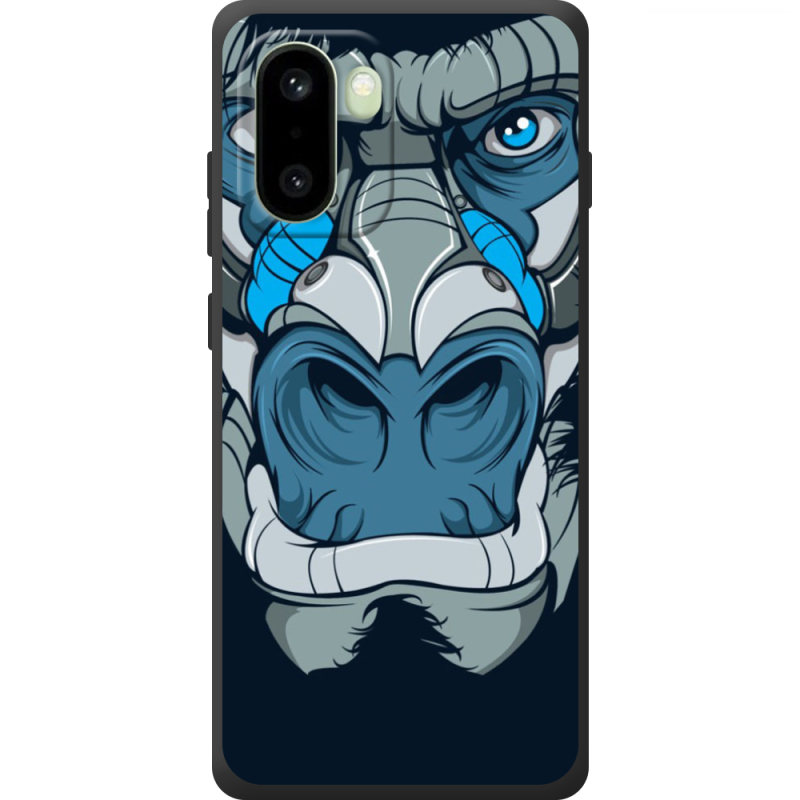 Чохол BoxFace OnePlus 15R 