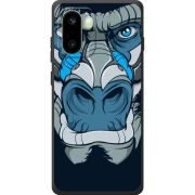 Чохол BoxFace OnePlus 15R 