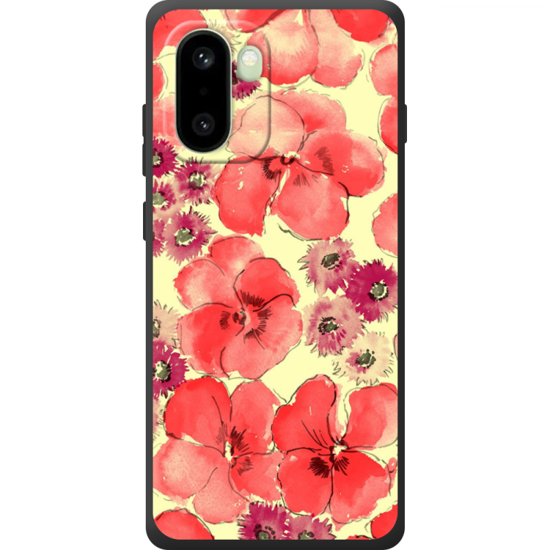 Чохол BoxFace OnePlus 15R 