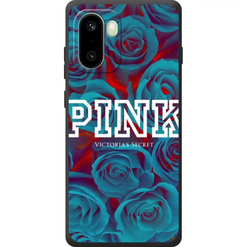 Чохол BoxFace OnePlus 15R 