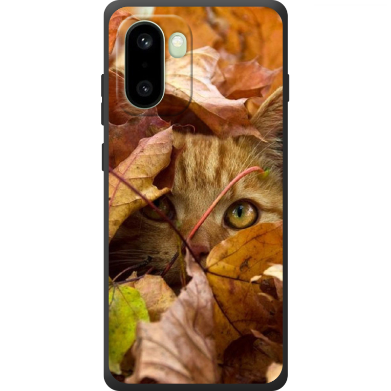 Чохол BoxFace OnePlus 15R 