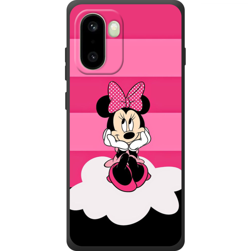 Чохол BoxFace OnePlus 15R 