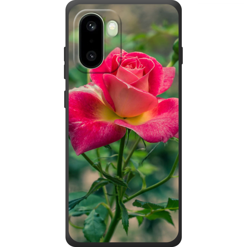 Чохол BoxFace OnePlus 15R 