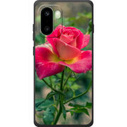 Чохол BoxFace OnePlus 15R 