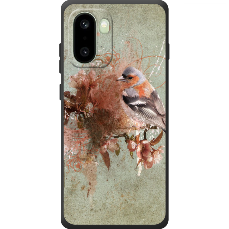 Чохол BoxFace OnePlus 15R 