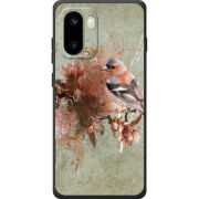 Чохол BoxFace OnePlus 15R 