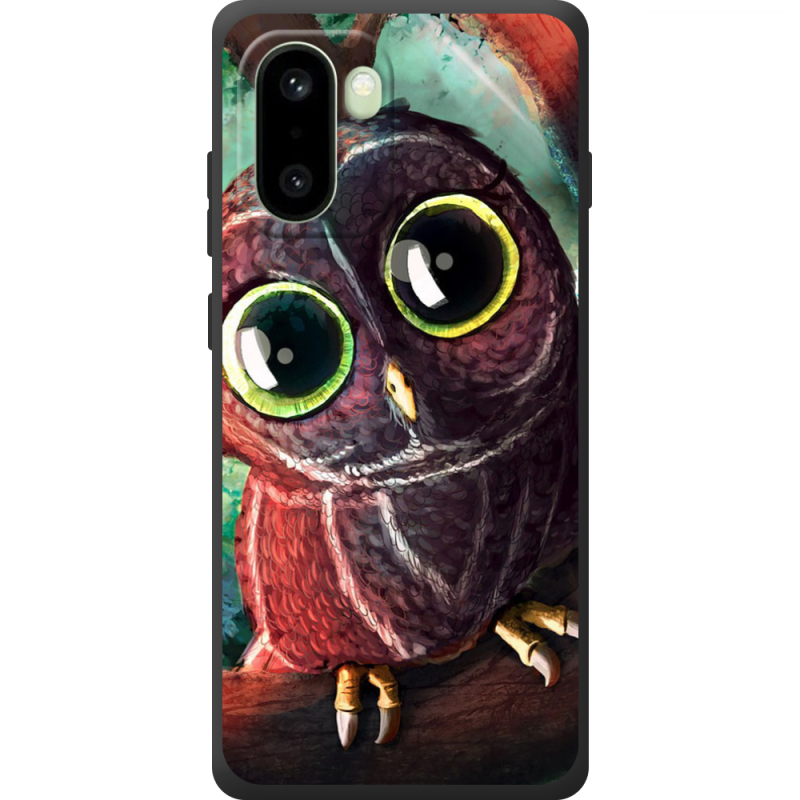 Чохол BoxFace OnePlus 15R 