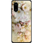 Чохол BoxFace OnePlus 15R 