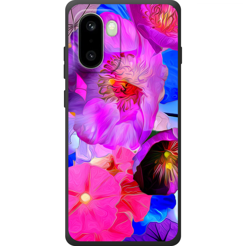 Чохол BoxFace OnePlus 15R 