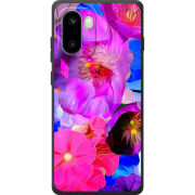 Чохол BoxFace OnePlus 15R 