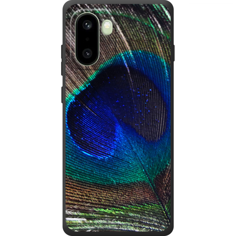 Чохол BoxFace OnePlus 15R 