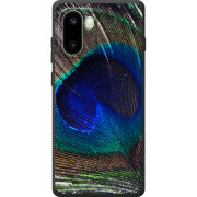 Чохол BoxFace OnePlus 15R 