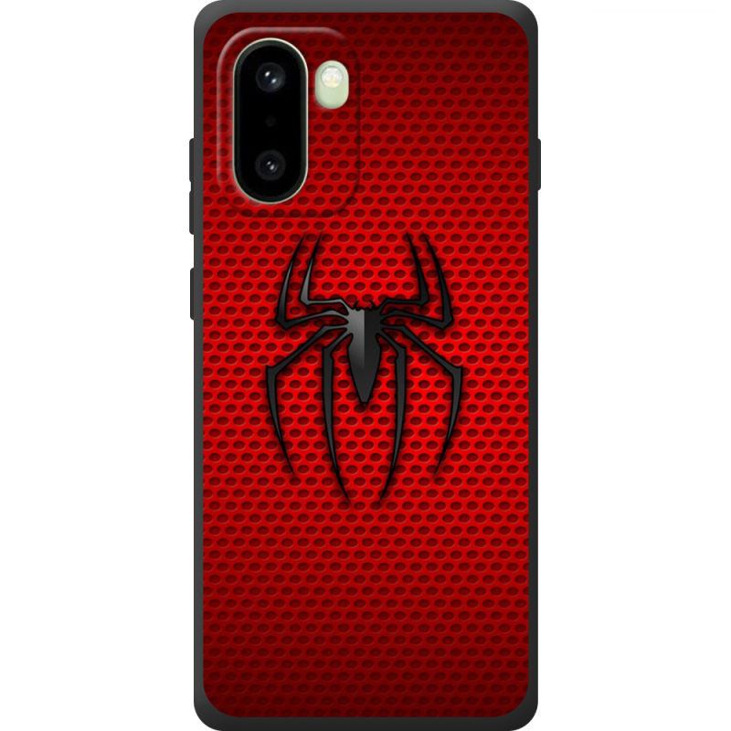 Чохол BoxFace OnePlus 15R 