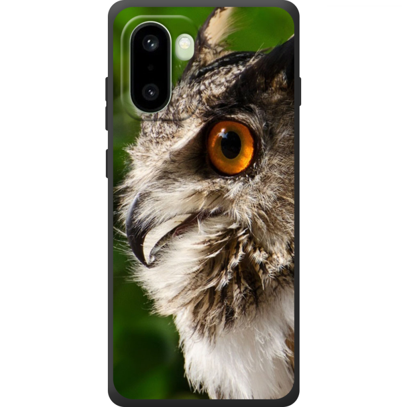 Чохол BoxFace OnePlus 15R 