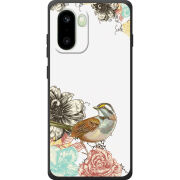 Чохол BoxFace OnePlus 15R 