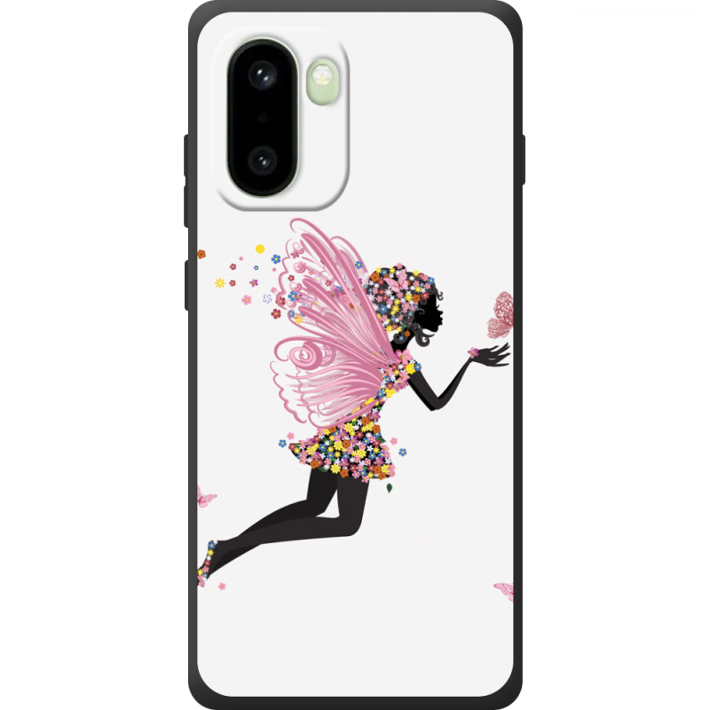 Чохол BoxFace OnePlus 15R 