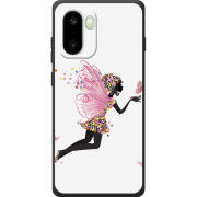 Чохол BoxFace OnePlus 15R 