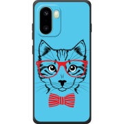 Чохол BoxFace OnePlus 15R 