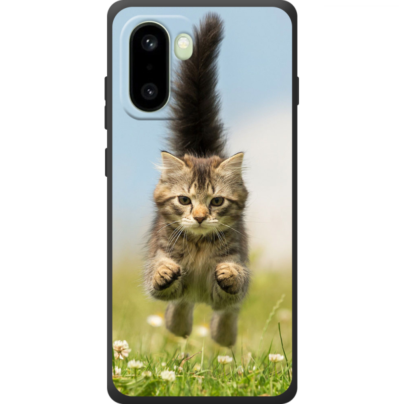 Чохол BoxFace OnePlus 15R 