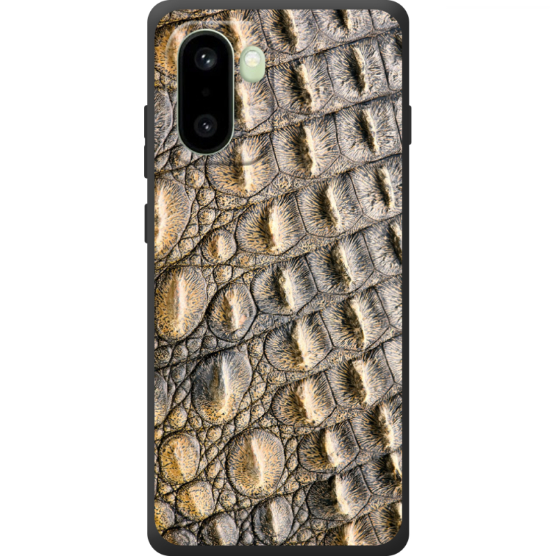 Чохол BoxFace OnePlus 15R 