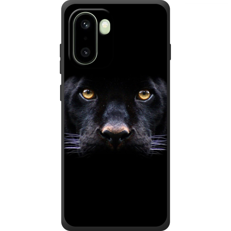 Чохол BoxFace OnePlus 15R 