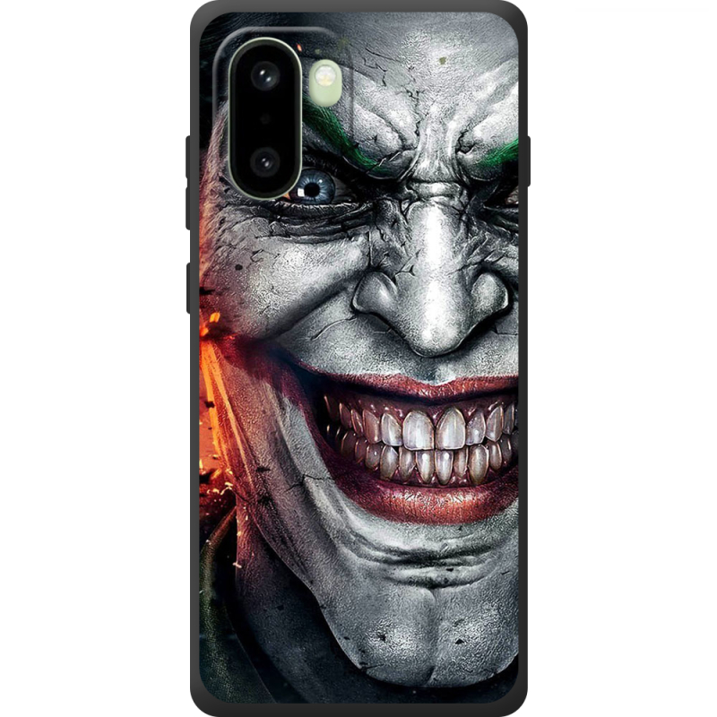 Чохол BoxFace OnePlus 15R Prankster